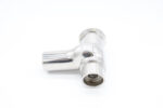 MMM22 - Worm Wheel Housing - imagine 4