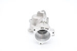 MMM12/22 - Gear Box - imagine 2