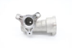 MMM12/22 - Gear Box - imagine 5