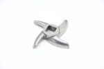 MMM22 - Cross Knife
