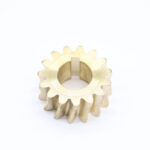 MMM12 - Brass Gear #19