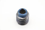 MMM32 - Screw Thread #5