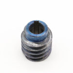 MMM32 - Screw Thread #5