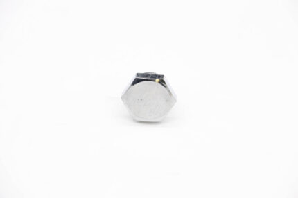 MMM32 - Oil Leveler M16 #24 (Om)