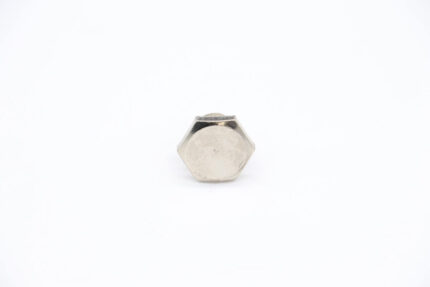 MMM32 - Oil Leveler M16 #24 (Nm)