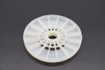 Mmm 32 Motor Fan - imagine 2