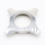 MMM32 - Screw Nut