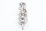 MMM32 - Worm Wheel - Short (Nm) - imagine 4