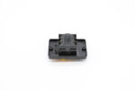 MMM32 - On/Off Switch Red/Green (Om) - imagine 5