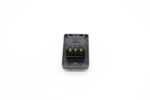 MMM32 - On/Off Switch Red/Green (Om) - imagine 6