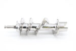 MMM32 - Worm Wheel - Long (Om)