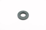 MMM12 - Oil Seal Ø 52 Mm