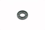 MMM12 - Oil Seal Ø 52 Mm - imagine 2