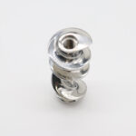 MMM12 - Worm Wheel