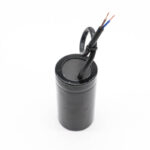 MMM32 - Start Capacitor (Om)