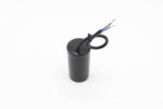 MMM32 - Motor Capacitor (Om)