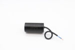 MMM32 - Motor Capacitor (Om) - imagine 2