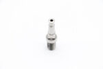 MMM22 - Axle For Worm Wheel