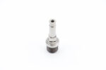 MMM32 - Axle For Worm Wheel #3