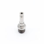 MMM32 - Axle For Worm Wheel #3
