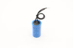 MMM12 - Start Capacitor