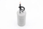 MMM12 - Motor Capacitor