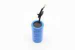 MMM22 - Start Capacitor