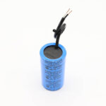 MMM22 - Start Capacitor