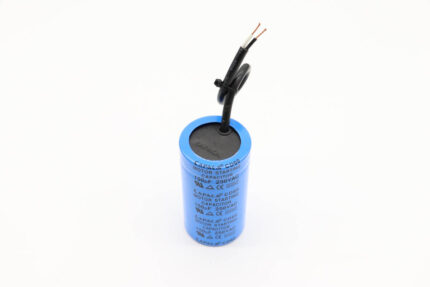 MMM22 - Start Capacitor