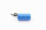 MMM22 - Start Capacitor - imagine 2
