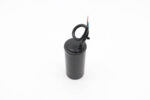 MMM22 - Motor Capacitor