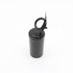 MMM22 - Motor Capacitor