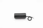 MMM22 - Motor Capacitor - imagine 2