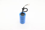 MMM32 - Start Capacitor