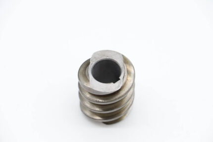 MMM12/22 - Motor Drive Gear