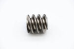 MMM12/22 - Motor Drive Gear - imagine 2
