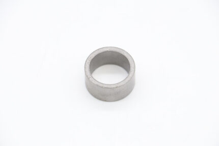 MMM22 - Bushing Gear