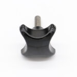 MMM12/22 - Wormhouse Locking Screw