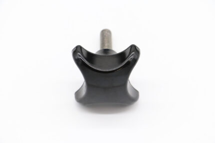 MMM12/22 - Wormhouse Locking Screw