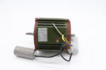 MMM22 - Complete Motor