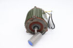 MMM22 - Complete Motor - imagine 2