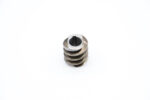 MMM12/22 - Screw Thread #18