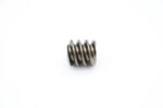 MMM12/22 - Screw Thread #18 - imagine 2