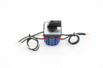 MMM12 - Transfer Switch