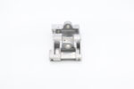 MSF3/5/7L -Gear Seat #19 - imagine 2