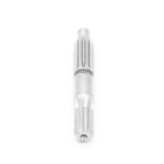 MSF3/5/7L - Small Gear Shaft #16
