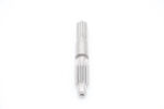 MSF3/5/7L - Small Gear Shaft #16 - imagine 3