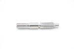 MSF3/5/7L - Small Gear Shaft #16 - imagine 4