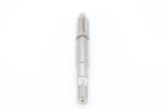 MSF10/12/15L - Small Gear Shaft #16 - imagine 4