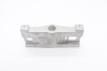 MSF10/12/15L - Gear Seat #19 - imagine 5